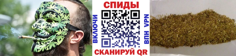 Бутират бутик  Данков 