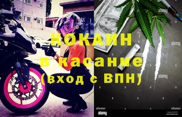 соль ск Алексин