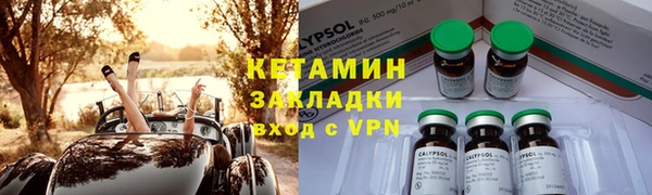 соль ск Алексин