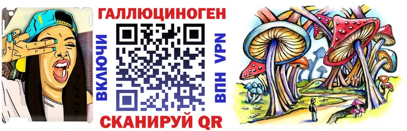 Псилоцибиновые грибы Cubensis  shop телеграм  Данков 